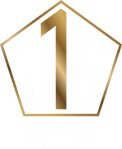 Just 1 Shot